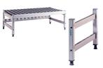 STAANDER 560X300MM VOOR DUNNAGE RACK, Verzenden