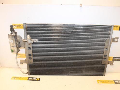 Airco Radiateur Mercedes Vaneo O94112, Auto-onderdelen, Airco en Verwarming