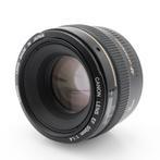 Canon EF 50mm F/1.4 USM | Occasion, Ophalen of Verzenden