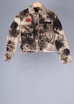 Vintage Original Jacket in size S, Ophalen of Verzenden
