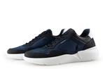 Nubikk Sneakers in maat 45 Blauw | 5% extra korting, Kleding | Heren, Schoenen, Nubikk, Zo goed als nieuw, Sneakers, Verzenden