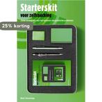 Starterskit Voor Zelfcoaching + De Coachwaaier 9789058714619, Verzenden, Zo goed als nieuw, Mark Vlemmings