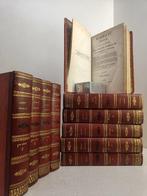 [DROIT] Recueillie par Alexandre Clapier, Honoré Clair -