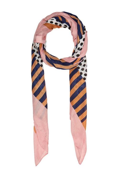 ONLY sjaal roze (Sjaals, Mooi & Gezond), Vêtements | Femmes, Bonnets, Écharpes & Gants, Envoi