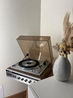 Philips - 22 GF 560 Platenspeler, Audio, Tv en Foto, Radio's, Nieuw