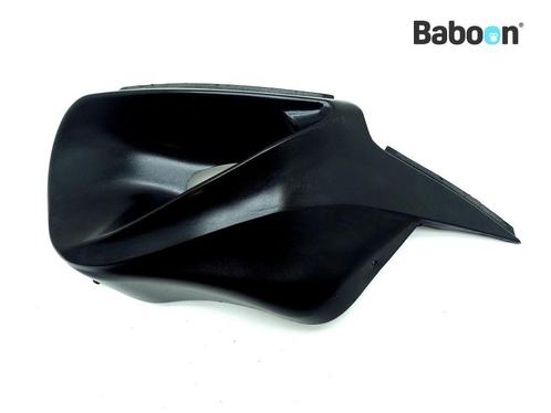 Zijkuipdeel Links Buell X1 Lightning, Motoren, Onderdelen | Overige, Gebruikt, Verzenden