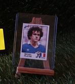 Panini - Euro 84 - #48 Michel Platini Sticker, Verzamelen, Overige Verzamelen, Nieuw