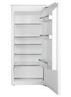 Amica EVKSS352221 - Inbouw Koel-vriescombinatie - 197L -, Elektronische apparatuur, Koelkasten en IJskasten, Ophalen of Verzenden