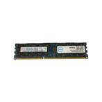 Dell HMT31GR7BFR4A-H9, Computers en Software, RAM geheugen, Ophalen of Verzenden, Nieuw