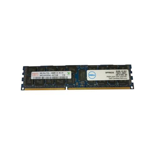 Dell HMT31GR7BFR4A-H9, Computers en Software, RAM geheugen, Ophalen of Verzenden