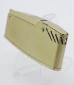 Vintage Crown Imperial Petrol Lighter – * 1950s * - Sans, Nieuw