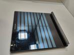 Withings Body Scan zwart, Elektronische apparatuur, Weegschalen, Verzenden, Nieuw