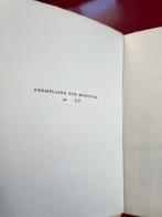 Tsuguharu / Foujita - Shizouka, Princesse Tranquille