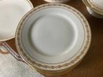 Haviland & Co. Limoges - Théodore Haviland - Tafelservies