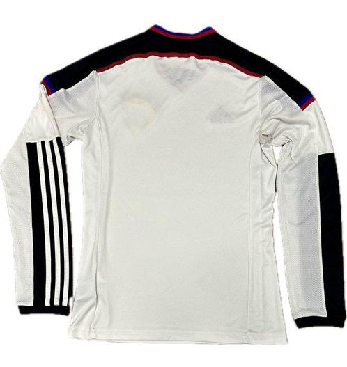 FC Basel - Kampioenschaps voetbal competitie - 2014 -, Verzamelen, Overige Verzamelen