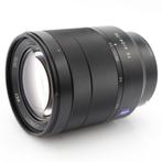Sony FE 24-70mm F/4 ZA OSS ZEISS Vario-Tessar T* |, Verzenden