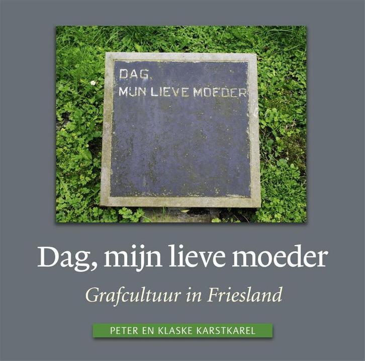 Dag, mijn lieve moeder 9789033000478 Klaske Karstkarel, Livres, Histoire & Politique, Envoi