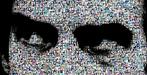 David Law - Crypto Nick cave IV