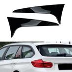 Achterspoiler | BMW | 3-serie Touring 12-15 5d sta. F31 / 3-, Verzenden, Nieuw, BMW