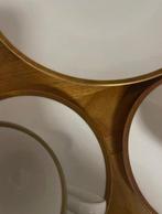 Harnas (43) - Europa - 1950-1960