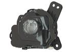 Mazda 6 CX-3 CX-5 LED Mistlamp Links (Mistlampen), Auto-onderdelen, Verzenden, Nieuw