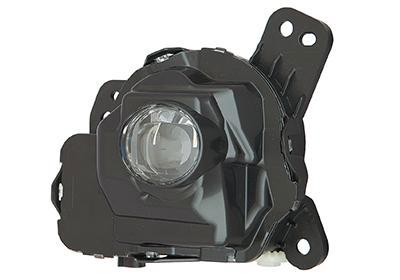 Mazda 6 CX-3 CX-5 LED Mistlamp Links (Mistlampen), Auto-onderdelen, Verlichting, Nieuw, Verzenden