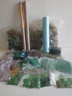 Faller, Heki, Noch H0 - Modeltreinlandschap (80) -, Nieuw