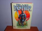 Black Panther - Black Panther by Christopher Priest Omnibus, Boeken, Nieuw