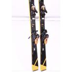 154 161 169 skis ATOMIC REDSTER Q TI 2025, grip walk, ti po, Verzenden, Nieuw, Atomic