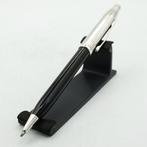 Cross - Century - Silver plated - Pen, Collections, Stylos