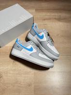 Nike - Sneakers - Maat: EU 43 - Nieuw met tags, Nieuw