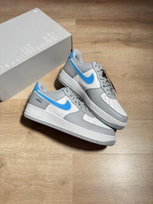 Nike - Sneakers - Maat: EU 43 - Nieuw met tags, Kleding | Heren, Schoenen