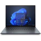 HP Elite Dragonfly G3 (Touch) 13,5 , 16GB , 512GB SSD , i, 2 tot 3 Ghz, 13 inch, Ophalen of Verzenden, Zo goed als nieuw