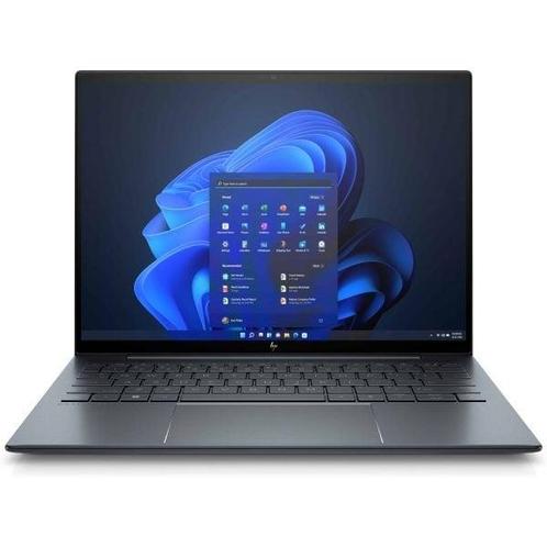 HP Elite Dragonfly G3 (Touch) 13,5 , 16GB , 512GB SSD , i, Computers en Software, Windows Laptops, 2 tot 3 Ghz, SSD, 13 inch, 13 inch