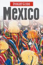 Insight guides - Mexico 9789066551367, Insight Guides (Nederlandstali, Zo goed als nieuw, Verzenden