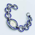 Zonder minimumprijs - Armband Zilver, Nieuw