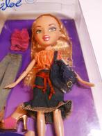 Bratz - Pop Cloé angel - Collection STRUT IT - Bratz