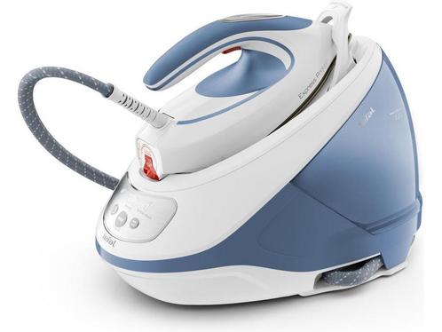 Tefal Express Protect SV9202 -Stoomgenerator, Huis en Inrichting, Woonaccessoires | Overige, Zo goed als nieuw, Verzenden