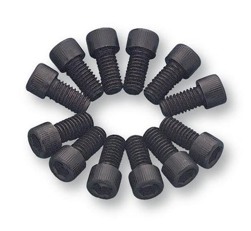 HEADER BOLT SET - ALLEN HEAD 3/8-16 X 3/4 INCH, Auto-onderdelen, Overige Auto-onderdelen, Nieuw, Ophalen of Verzenden
