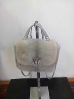 Artisan Furrier - Tas