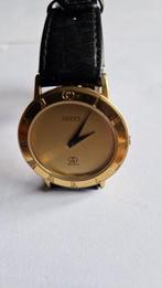 Gucci - Zonder Minimumprijs - Unisex - 1990-1999, Handtassen en Accessoires, Horloges | Heren, Nieuw