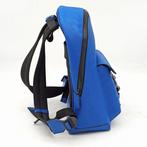 Montblanc - Sac à dos, Handtassen en Accessoires, Tassen | Damestassen, Nieuw