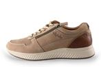 Australian Sneakers in maat 43 Beige | 5% extra korting, Kleding | Heren, Schoenen, Overige kleuren, Verzenden, Zo goed als nieuw