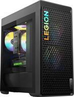 Lenovo Legion T5 26ARA8 90UY00BCMH desktops, Computers en Software, Desktop Pc's, Verzenden, Nieuw
