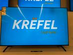 Sony KD75X85KAEP, Ophalen, 100 Hz, 4k (UHD), Smart TV