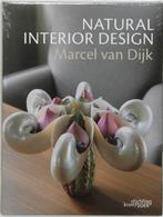 Marcel van Dijk 9789058562197 Marcel Van Dijk, Boeken, Verzenden, Gelezen, Marcel Van Dijk