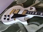 Harley Benton - H3 - - Elektrische gitaar, Nieuw