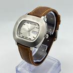 Seiko - Lord Matic [Near-Mint] Serviced  (Kak) –