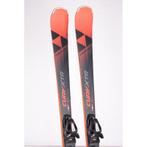 150 skis FISCHER THE CURV XTR, Woodcore, grip walk + Fische, Verzenden, Ski's