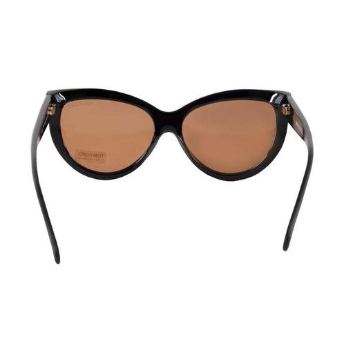 Tom Ford - Ensemble daccessoires de mode, Handtassen en Accessoires, Zonnebrillen en Brillen | Dames